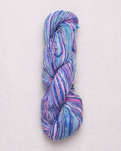 Noro Sonata Shima