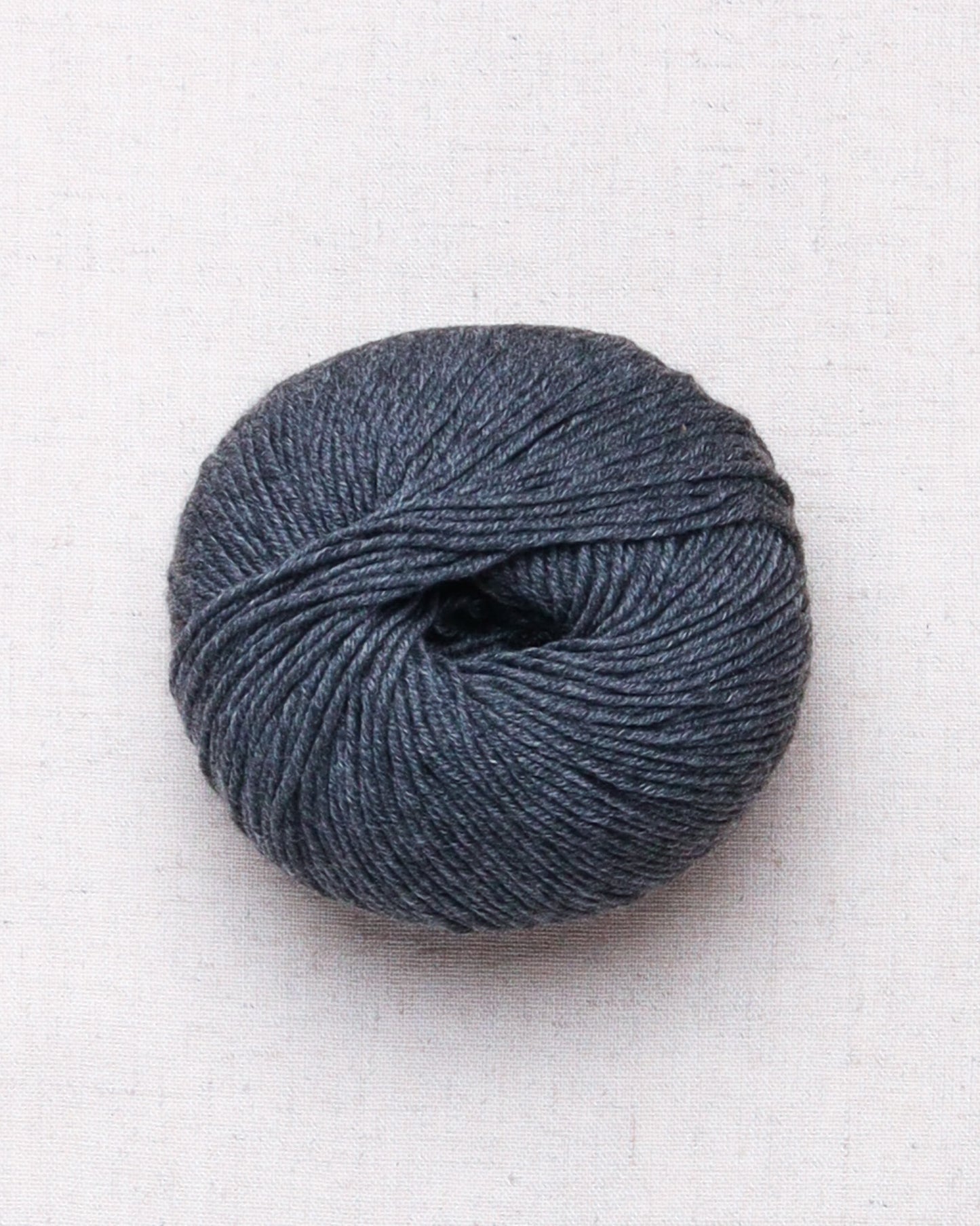 Lang Merino 120