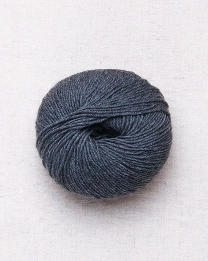 Lang Merino 120