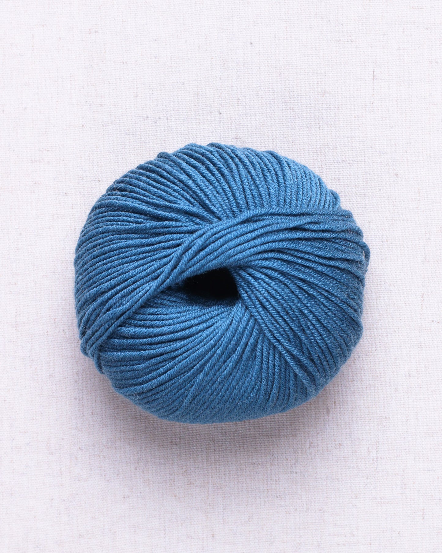 Lang Merino 120