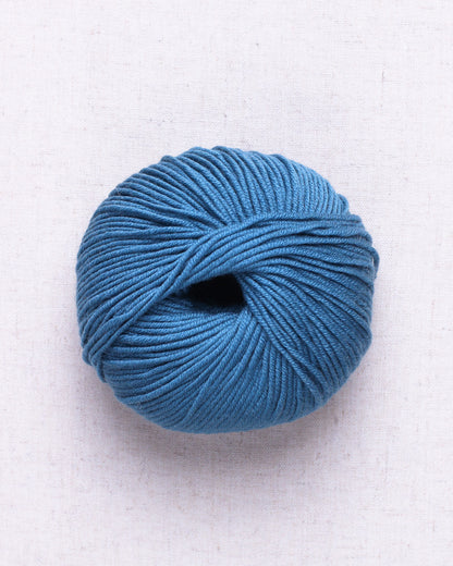 Lang Merino 120