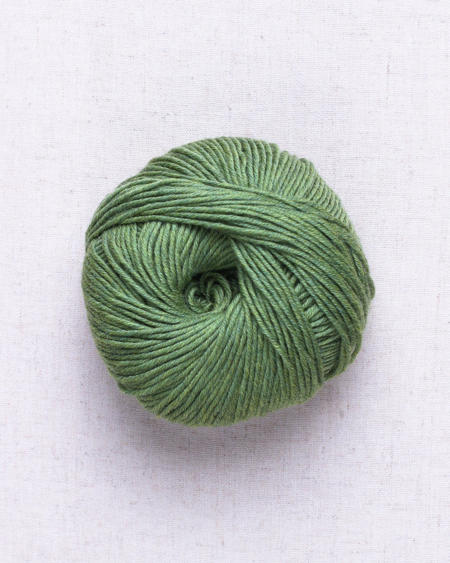 Lang Merino 120