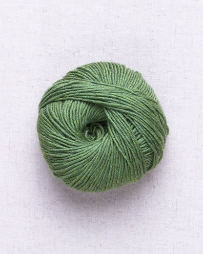 Lang Merino 120