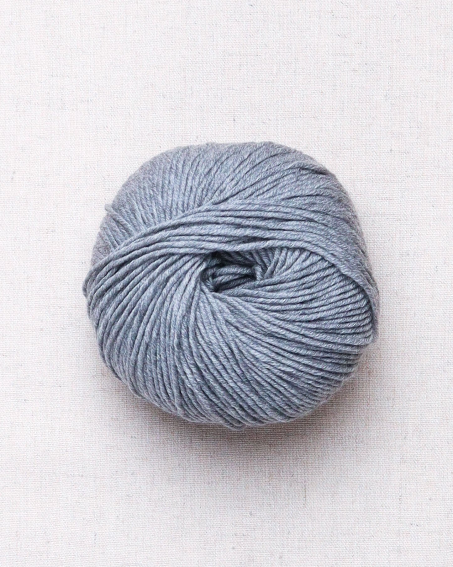 Lang Merino 120
