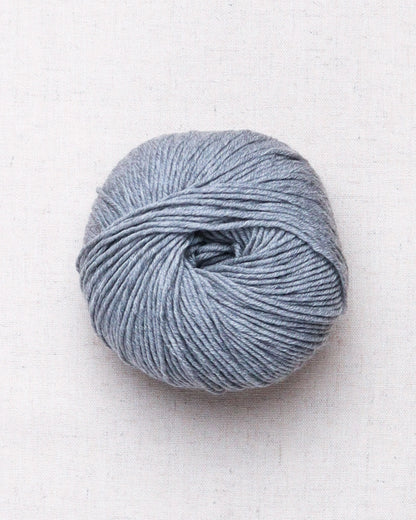 Lang Merino 120