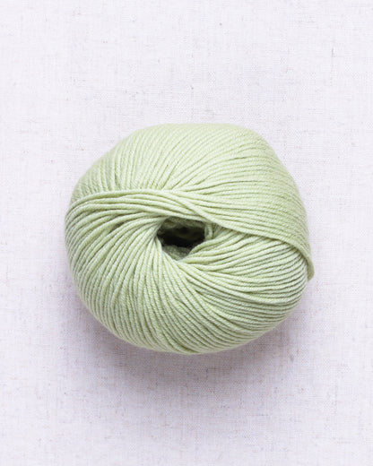 Lang Merino 120