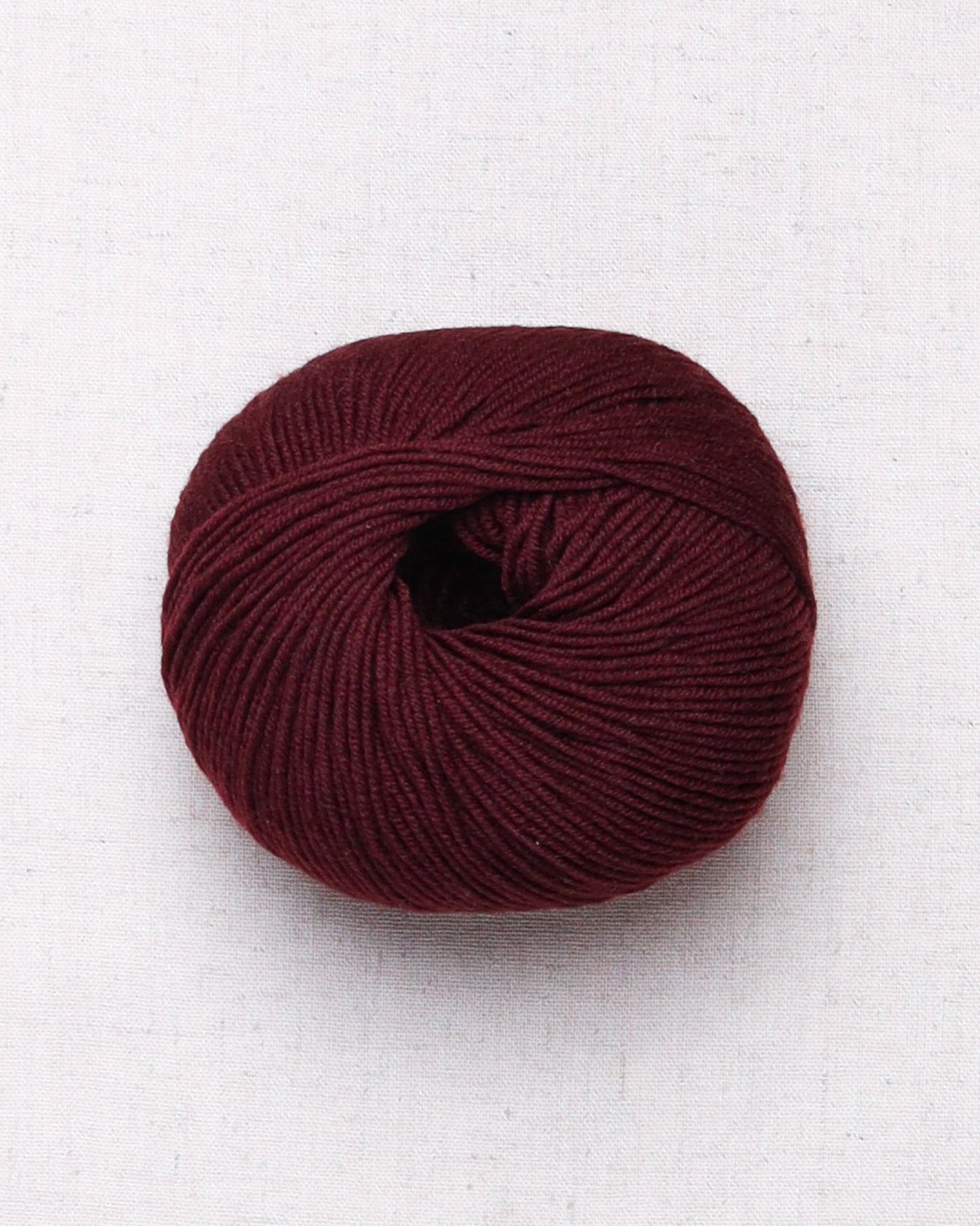 Lang Merino 120