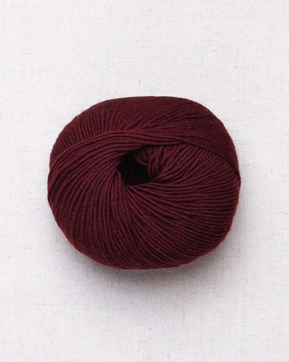 Lang Merino 120