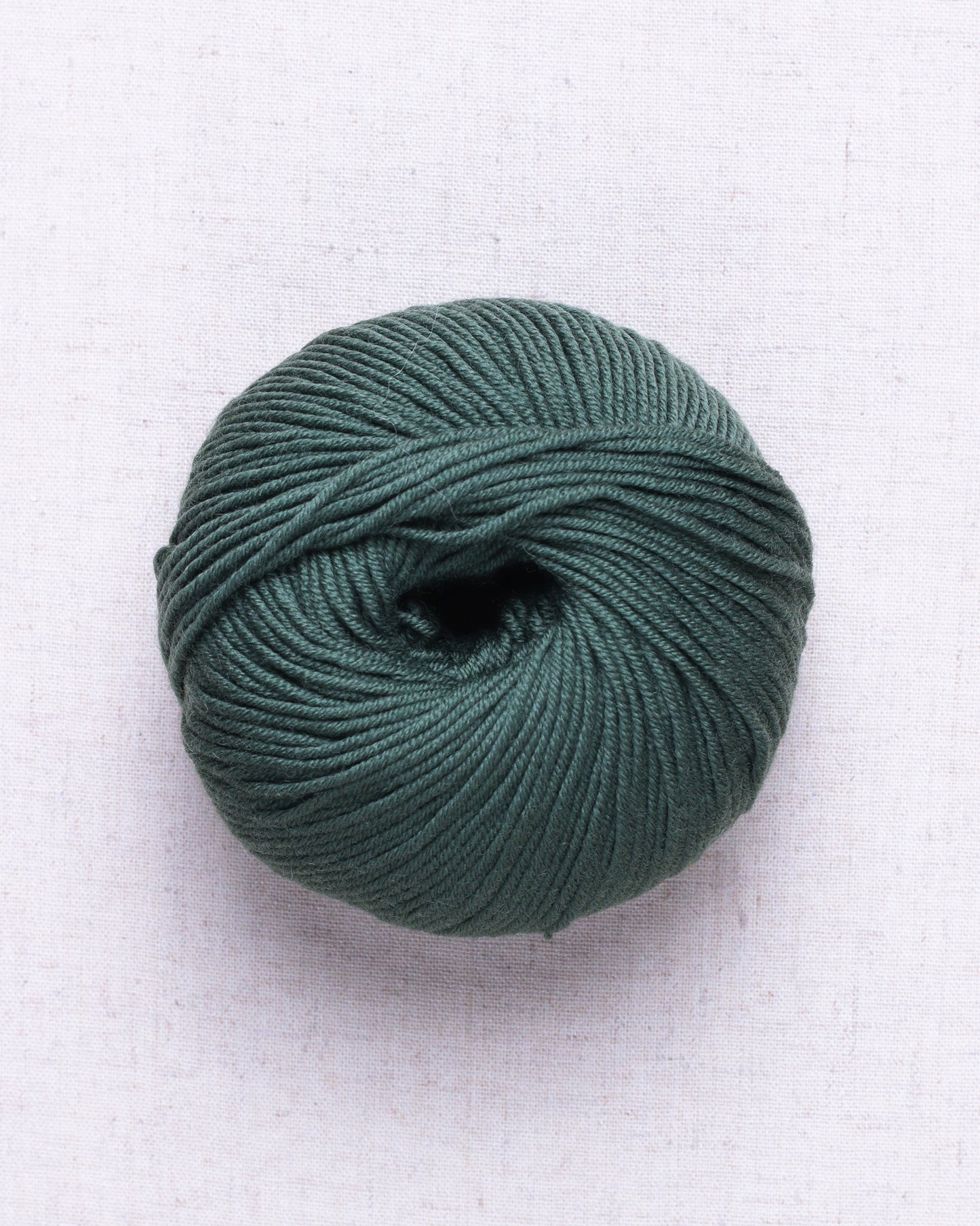 Lang Merino 120