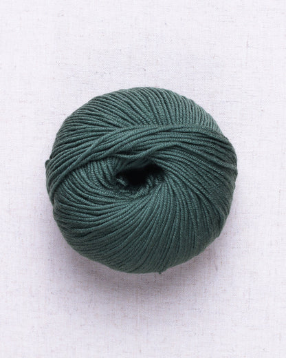 Lang Merino 120