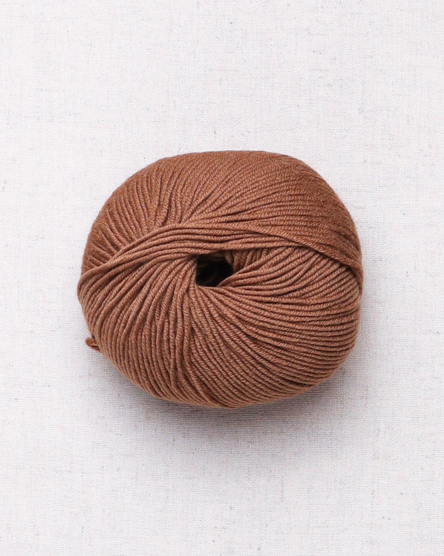 Lang Merino 120