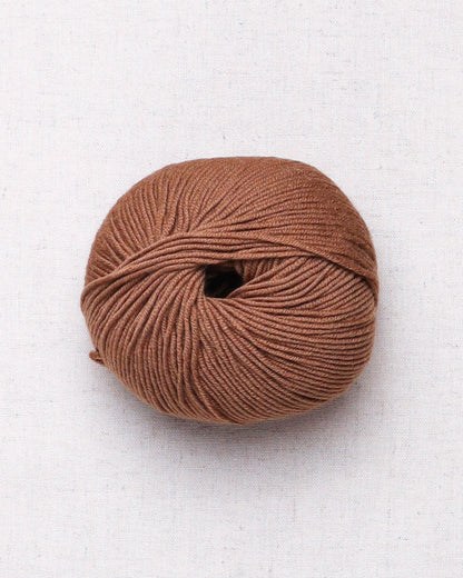 Lang Merino 120