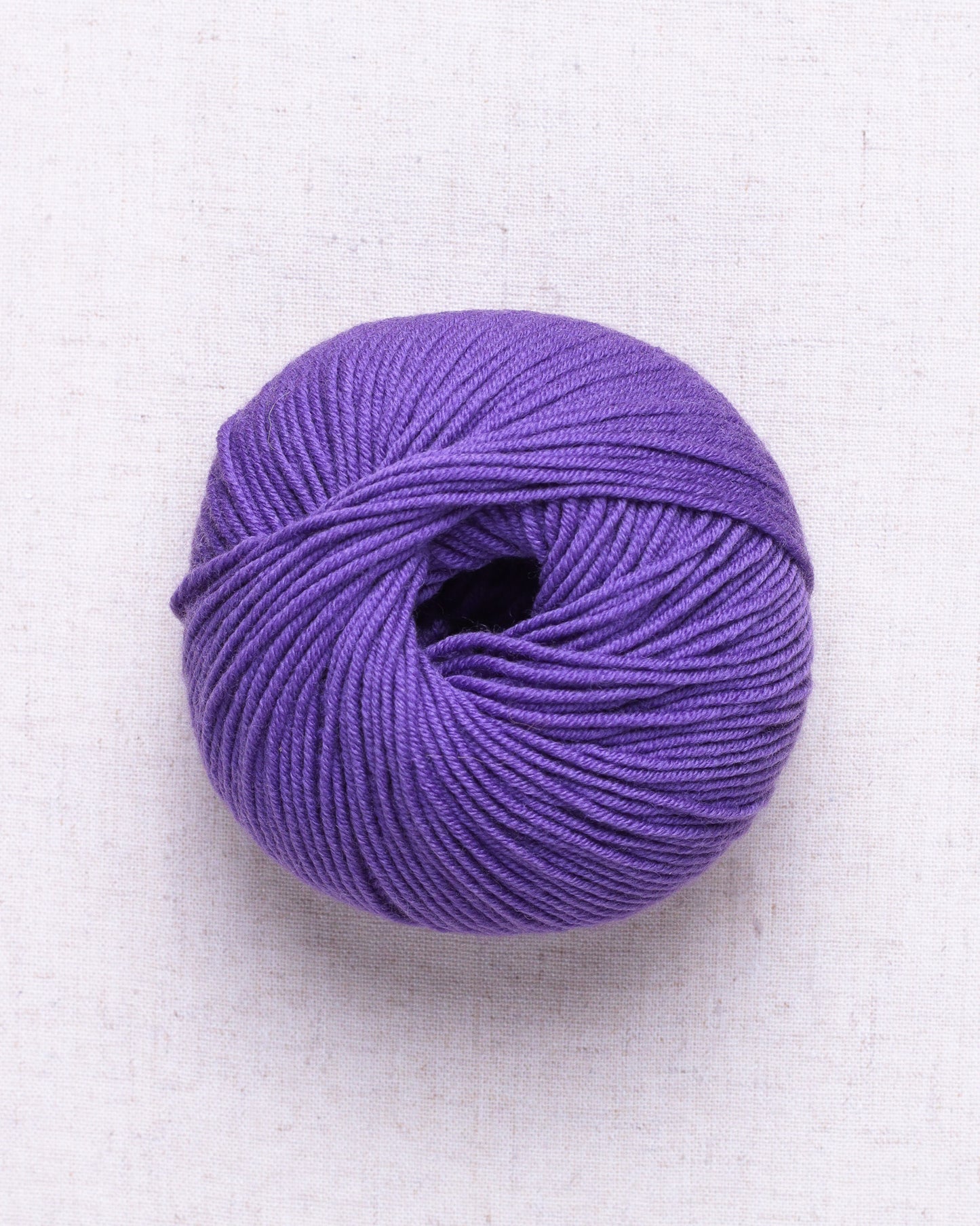 Lang Merino 120