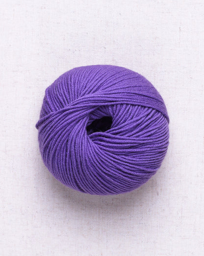 Lang Merino 120