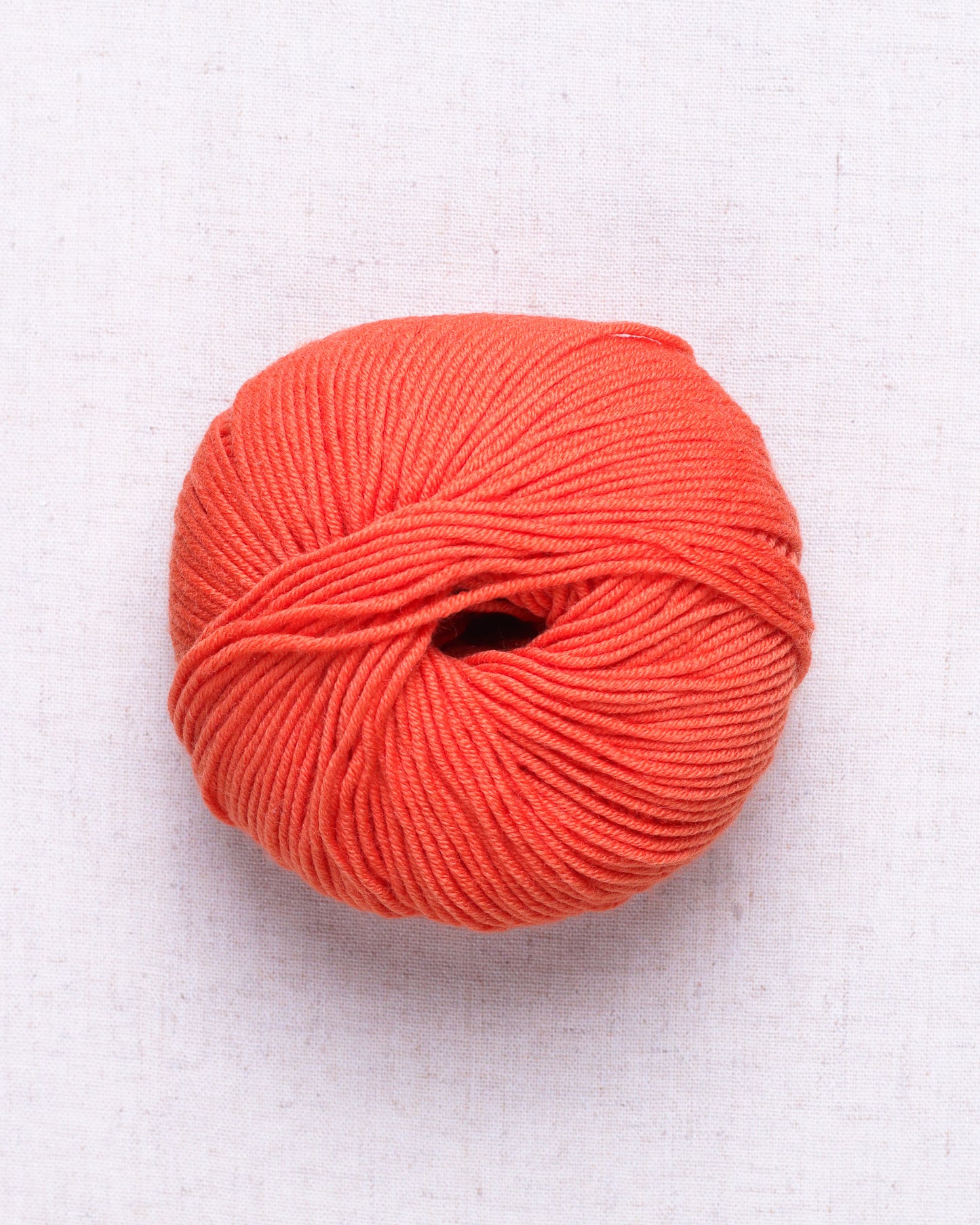 Lang Merino 120