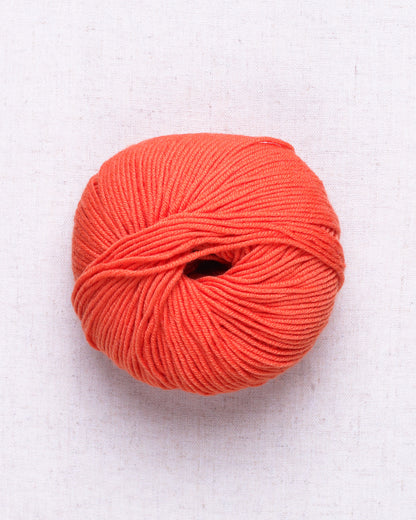 Lang Merino 120