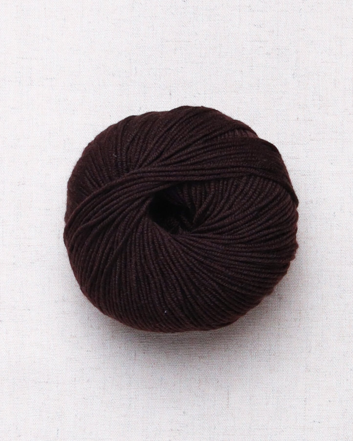 Lang Merino 120