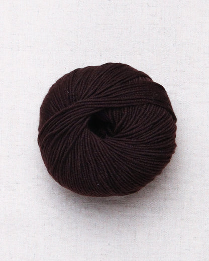 Lang Merino 120