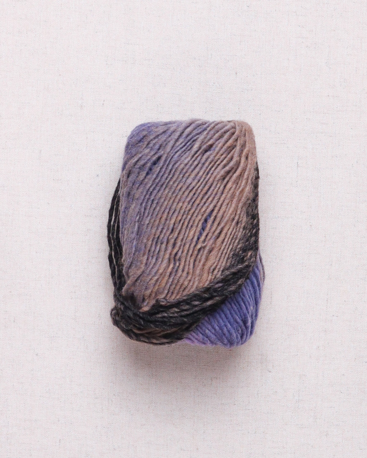 Noro Kureyon