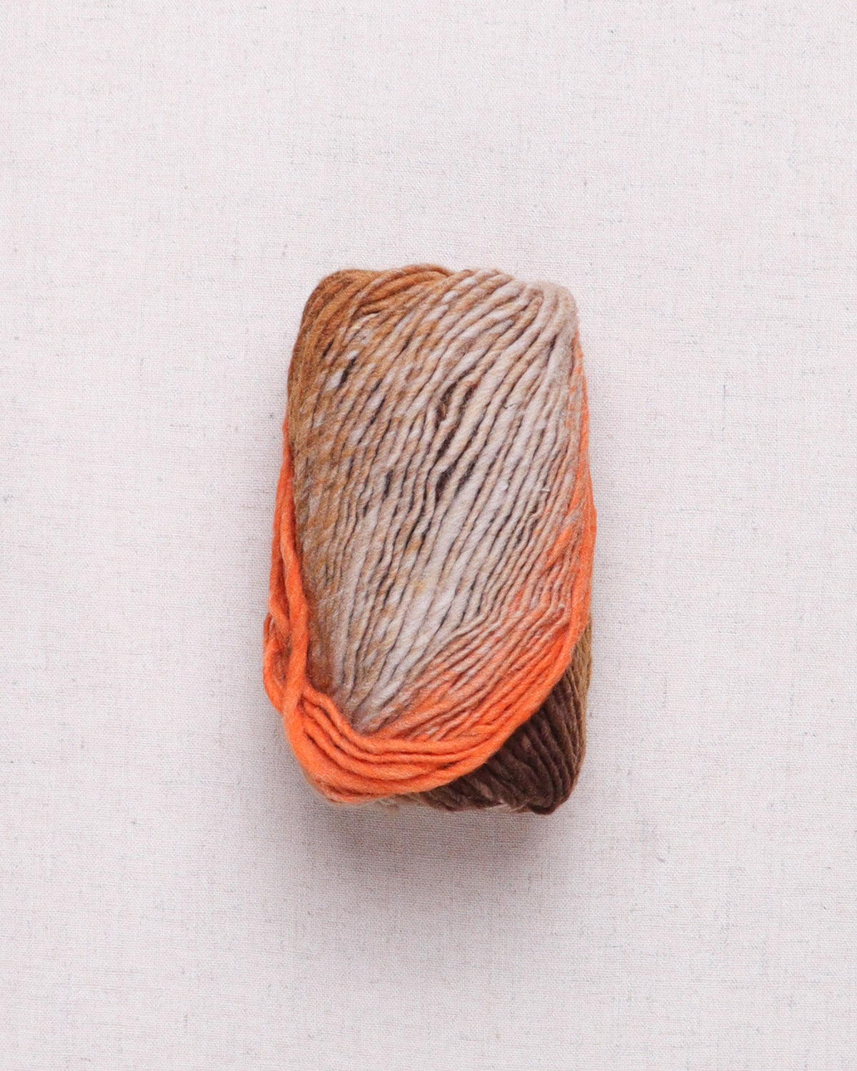 Noro Kureyon