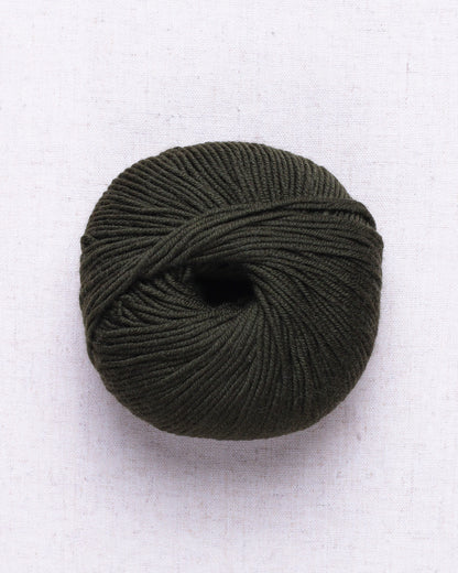Lang Merino 120