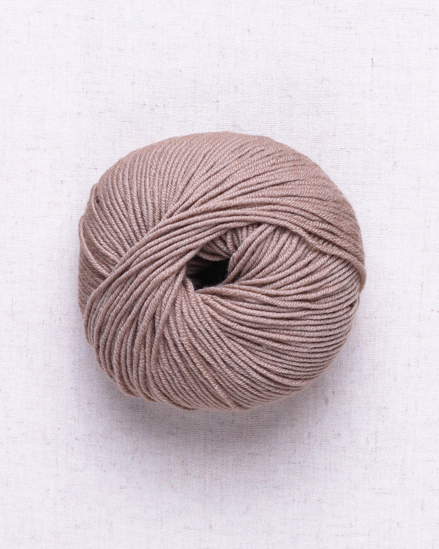 Lang Merino 120