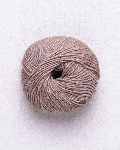 Lang Merino 120