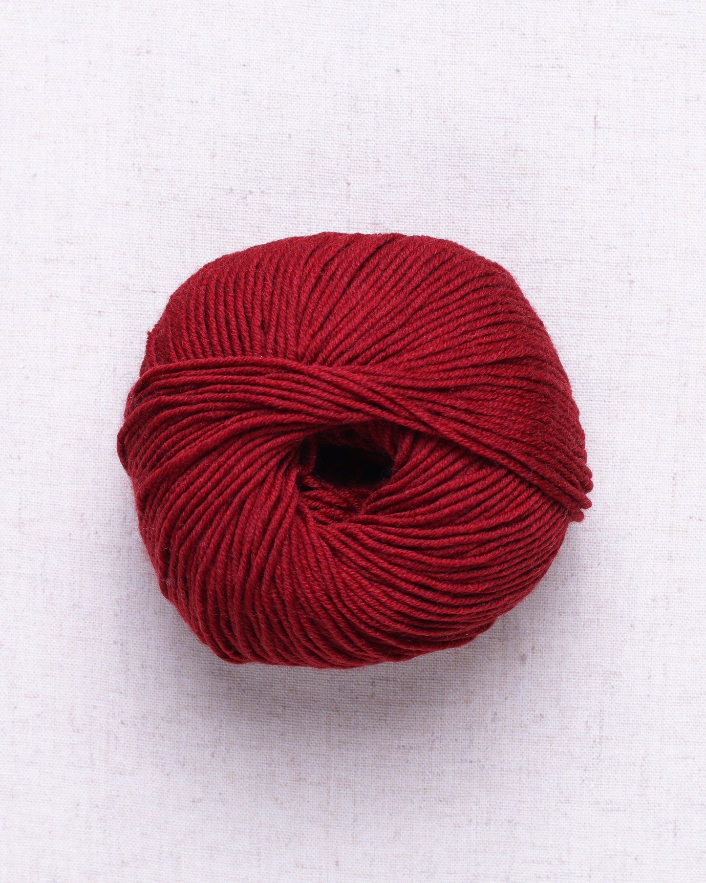 Lang Merino 120