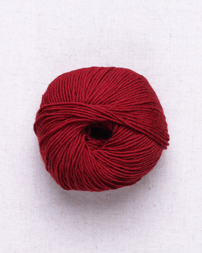 Lang Merino 120