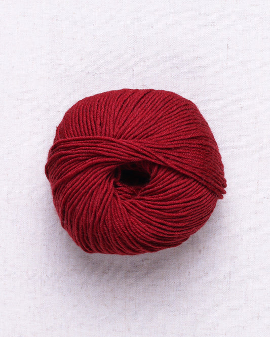 Lang Merino 120