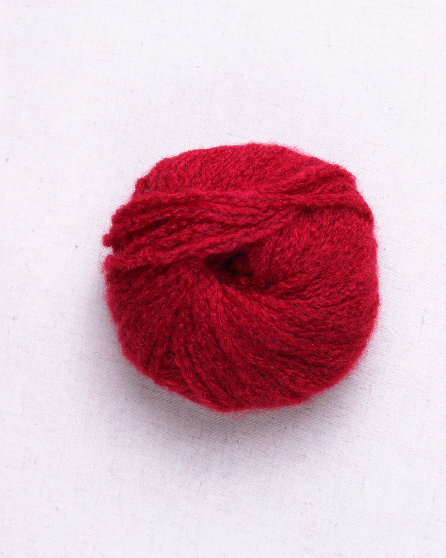 Lang Cashmere Light
