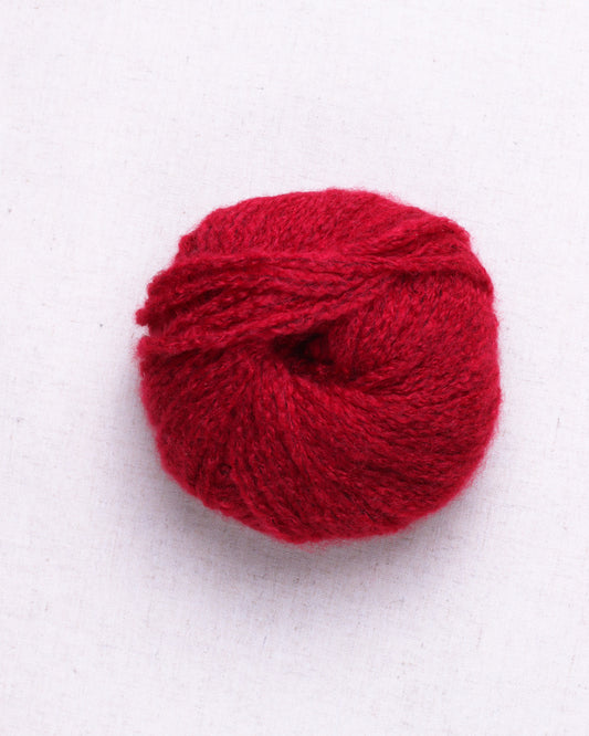 Lang Cashmere Light