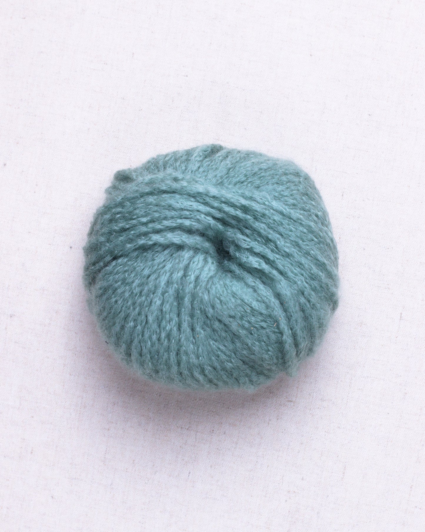 Lang Cashmere Light