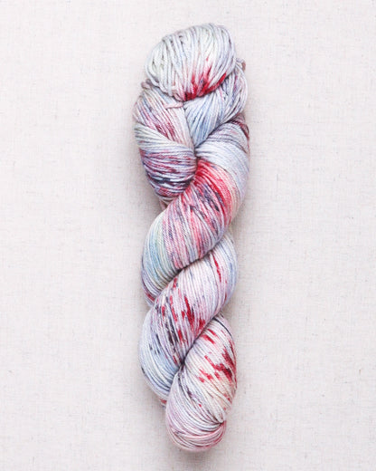 Reiko Fibers Cotton DK