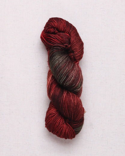 Manos del Uruguay Alegria Grande