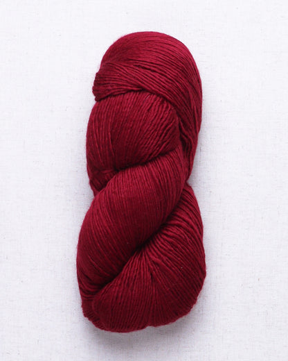 Galler Yarns W.O.W.