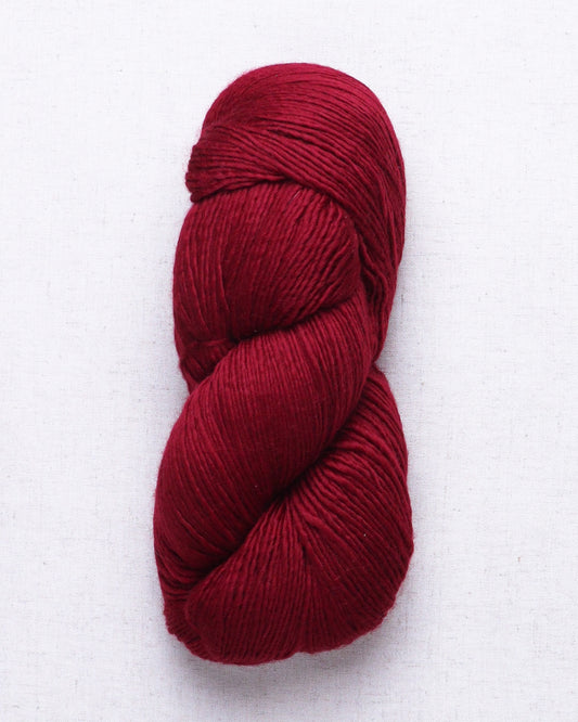 Galler Yarns W.O.W.