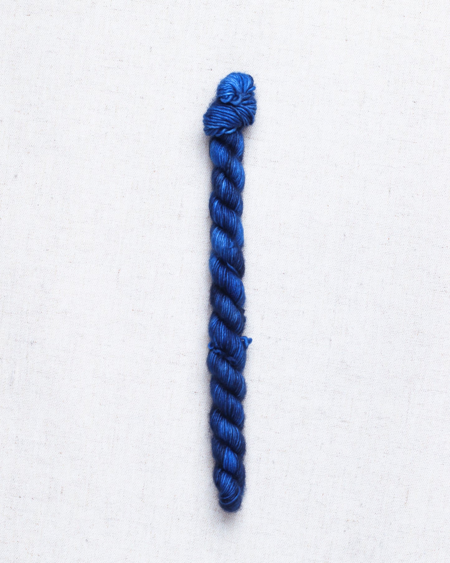 MadelineTosh Unicorn Tails