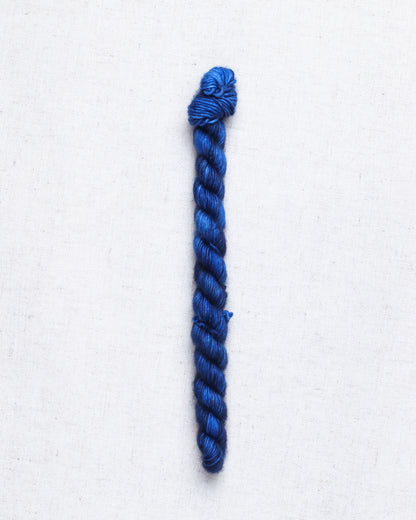 MadelineTosh Unicorn Tails