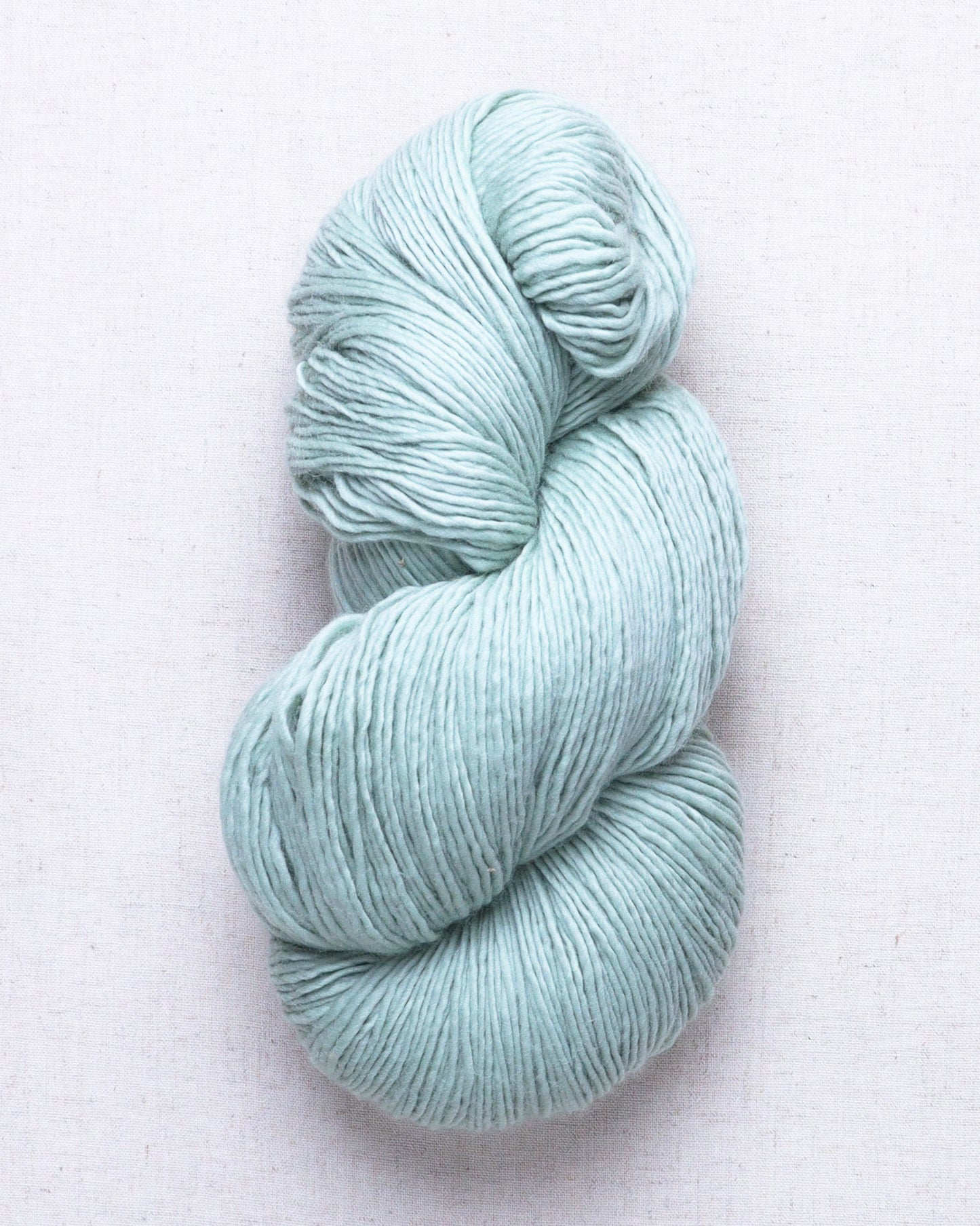 Galler Yarns W.O.W.