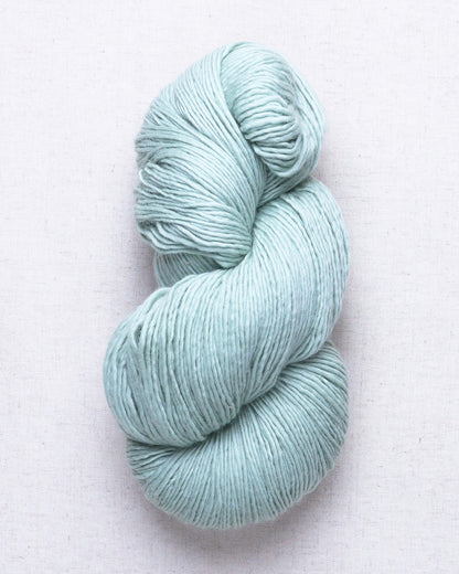 Galler Yarns W.O.W.