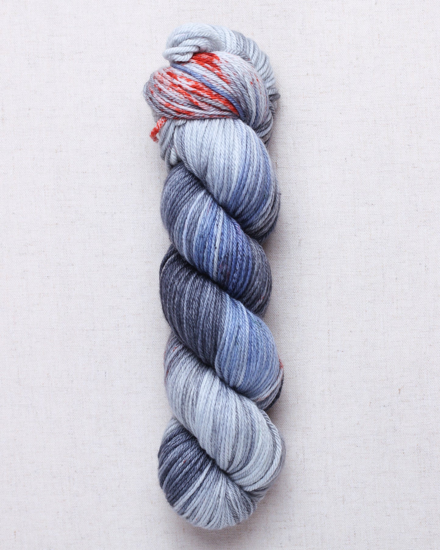 MadelineTosh Tosh DK