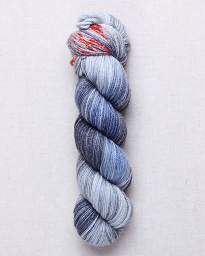 MadelineTosh Tosh DK
