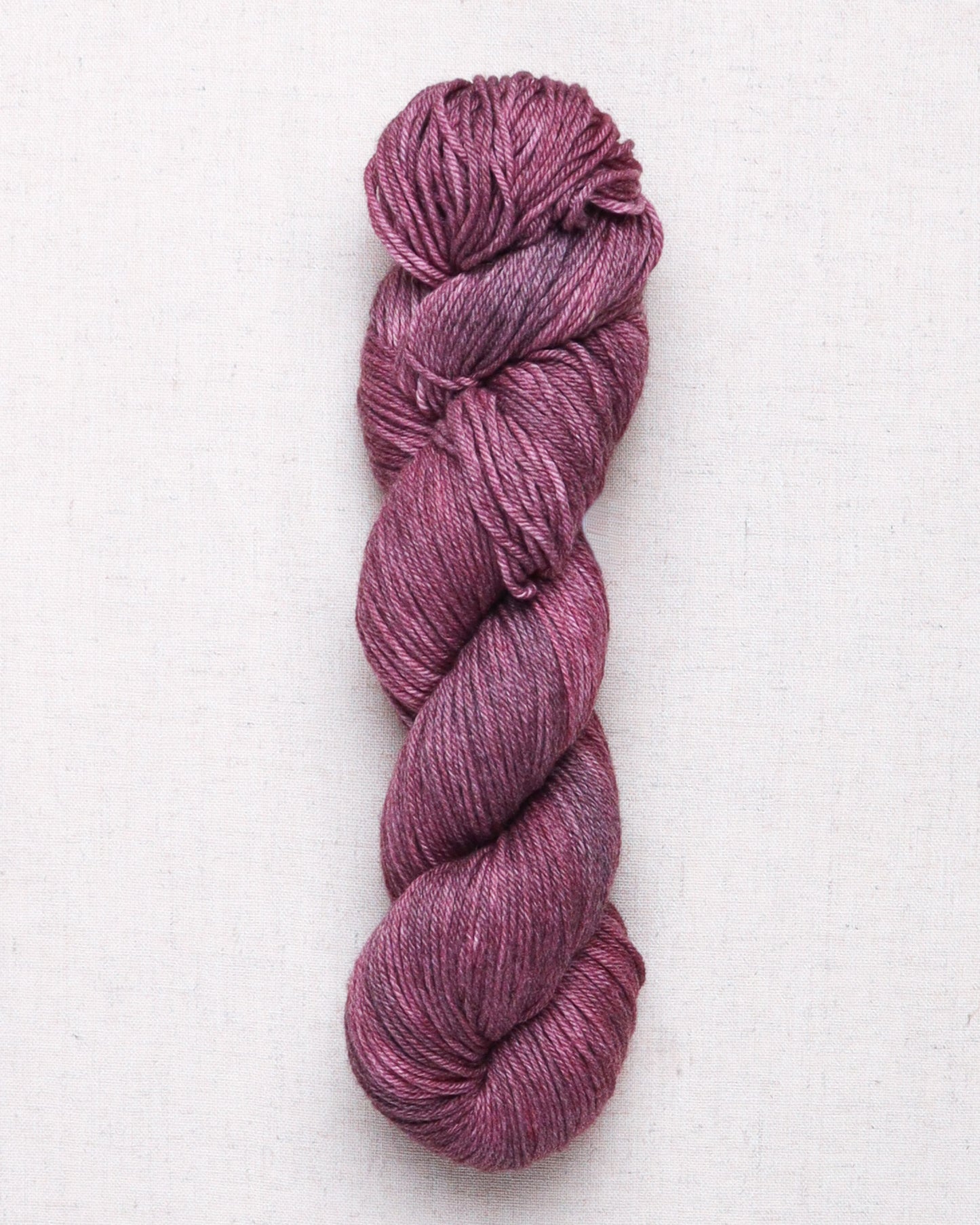 Reiko Fibers Cotton DK