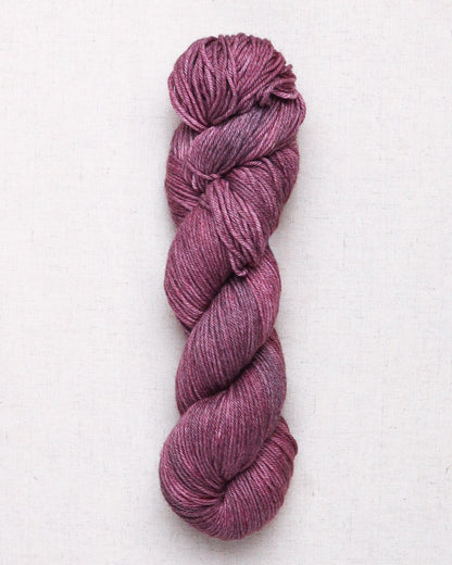 Reiko Fibers Cotton DK