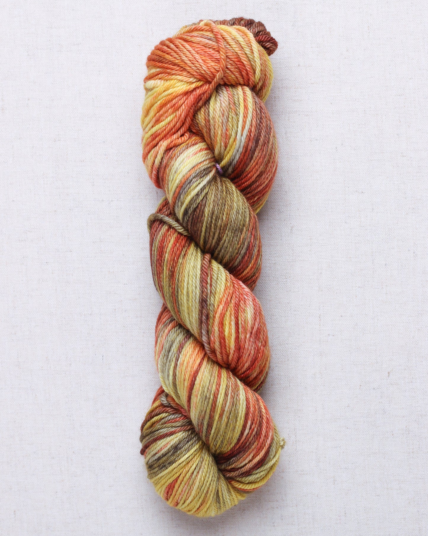 MadelineTosh Tosh DK