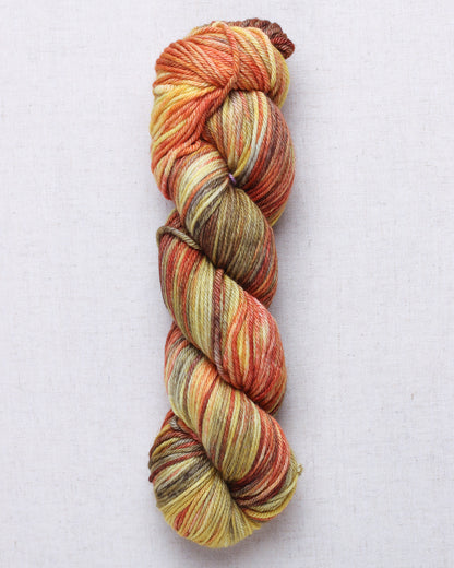 MadelineTosh Tosh DK