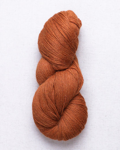 Galler Yarns Heather Prime Alpaca