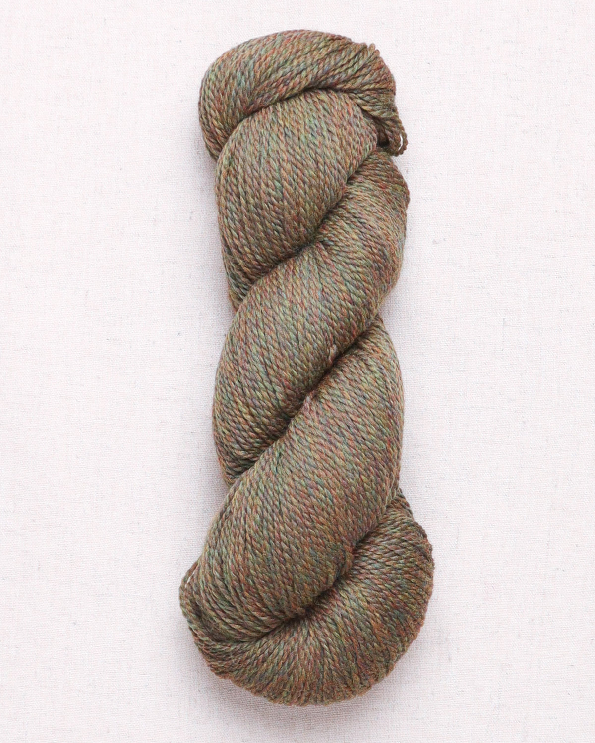 Kelbourne Woolens Scout