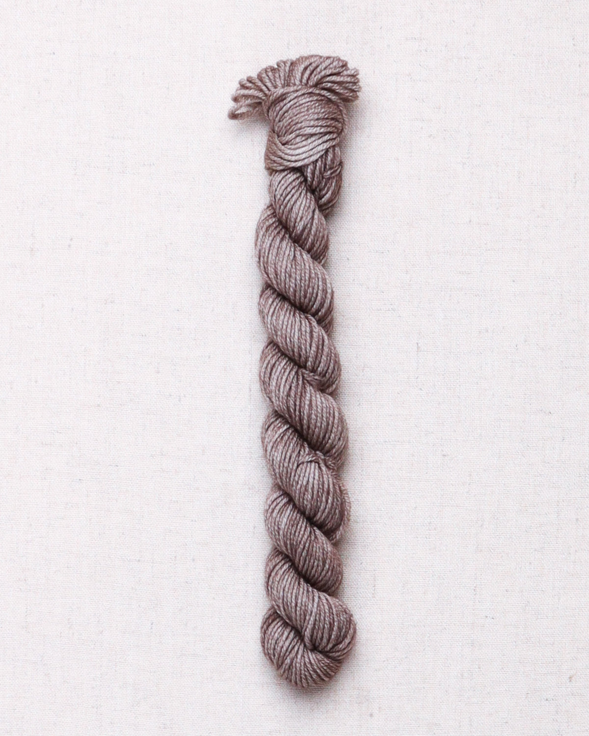 Leading Men Fiber Arts DK Mini Skeins